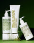 Eucalyptus Smoothing Body Gel